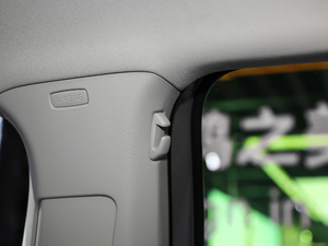 2020280TSI DSGA VI g