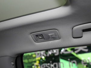 2020280TSI DSGA VI g