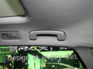 2020280TSI DSGA VI g