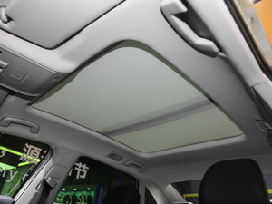 2020280TSI DSGA VI g