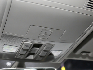 2020280TSI DSGA VI g