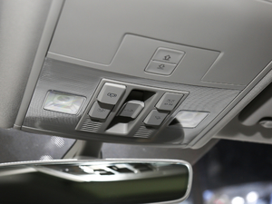 2020280TSI DSGA VI g