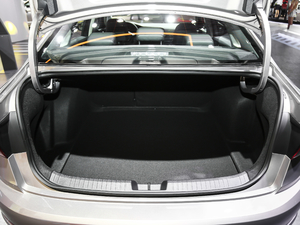 2020280TSI DSGA VI g