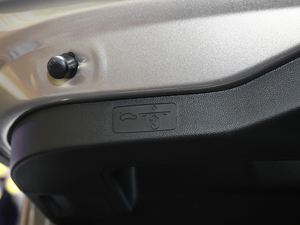 2020280TSI DSGA VI g