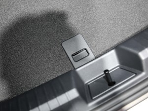 2020280TSI DSGA VI g