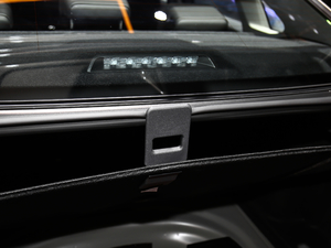 2020280TSI DSGA VI g