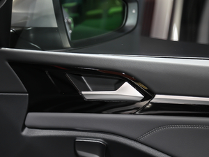 2020280TSI DSGA VI g