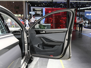 2020280TSI DSGA VI g