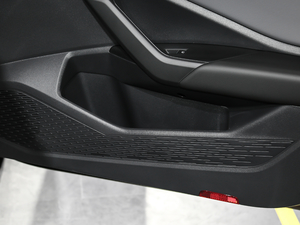 2020280TSI DSGA VI g