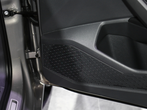 2020280TSI DSGA VI g