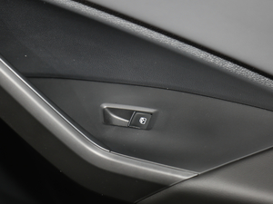 2020280TSI DSGA VI g