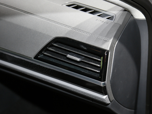 2020280TSI DSGA VI g