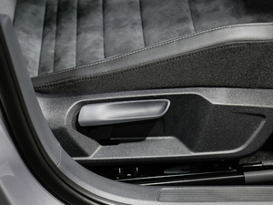 2020280TSI DSGA VI g