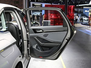 2020280TSI DSGA VI g