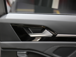 2020280TSI DSGA VI g