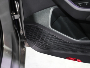 2020280TSI DSGA VI g