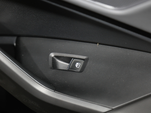 2020280TSI DSGA VI g