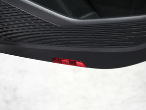 2020280TSI DSGA VI g