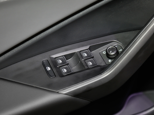 2020280TSI DSGA (gu)VI {܇ƅ^(q)	