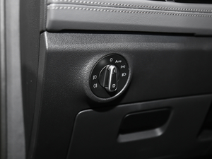 2020280TSI DSGA VI п؅^