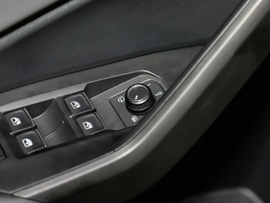 2020280TSI DSGA VI п؅^