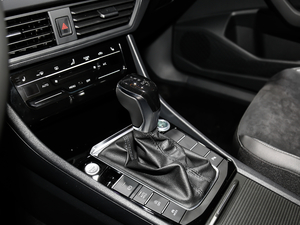 2020280TSI DSGA (gu)VI QU