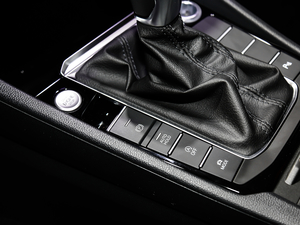 2020280TSI DSGA (gu)VI v܇Ƅ(dng)