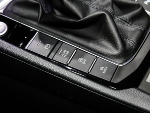 2020280TSI DSGA VI п؅^