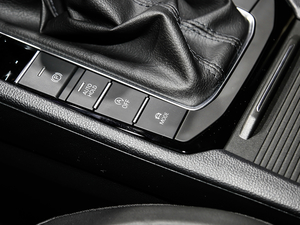 2020280TSI DSGA (gu)VI п؅^(q)