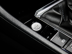 2020280TSI DSGA (gu)VI п؅^(q)