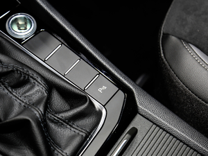 2020280TSI DSGA (gu)VI п؅^(q)