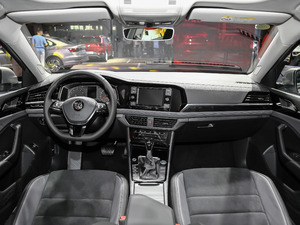 2020280TSI DSGA (gu)VI (ni)ȫ