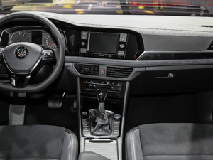 2020280TSI DSGA (gu)VI п_(ti)