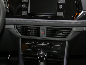 2020280TSI DSGA (gu)VI {(dio)L(fng)