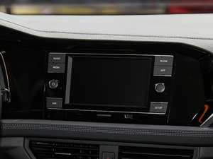 2020280TSI DSGA (gu)VI п_(ti)@ʾ