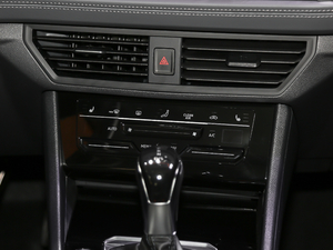 2020280TSI DSGA (gu)VI {(dio){(dio)(ji)