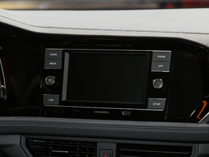 2020280TSI DSGA (gu)VI {(dio)(ji)