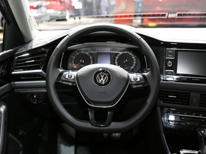 2020280TSI DSGA (gu)VI P