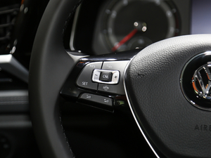 2020280TSI DSGA (gu)VI п؅^(q)