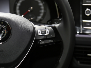 2020280TSI DSGA (gu)VI п؅^(q)