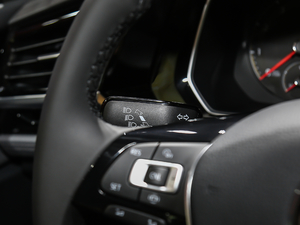 2020280TSI DSGA (gu)VI п؅^(q)