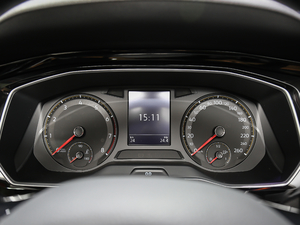 2020280TSI DSGA (gu)VI x