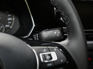 2020280TSI DSGA (gu)VI п؅^(q)