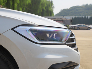 2020280TSI DSG R-Line VI (ji)^