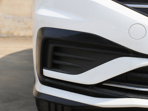 2020280TSI DSG R-Line VI (ji)^