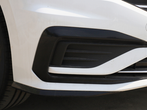 2020280TSI DSG R-Line VI (ji)^