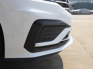 2020280TSI DSG R-Line VI (ji)^