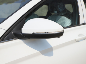 2020280TSI DSG R-Line VI (ji)^