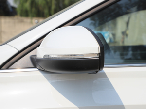 2020280TSI DSG R-Line VI (ji)^