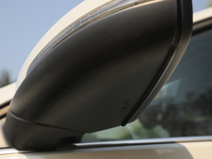 2020280TSI DSG R-Line VI (ji)^